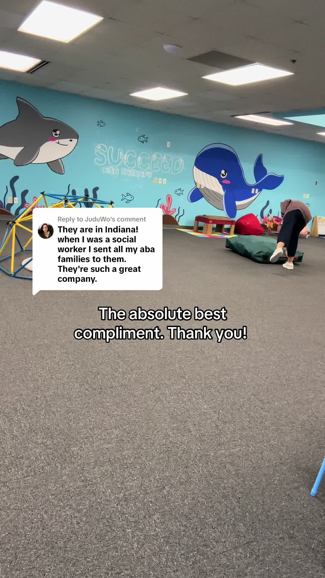 @_succeedaba