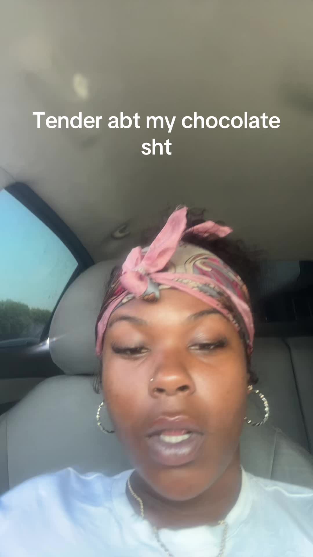 @Gengen