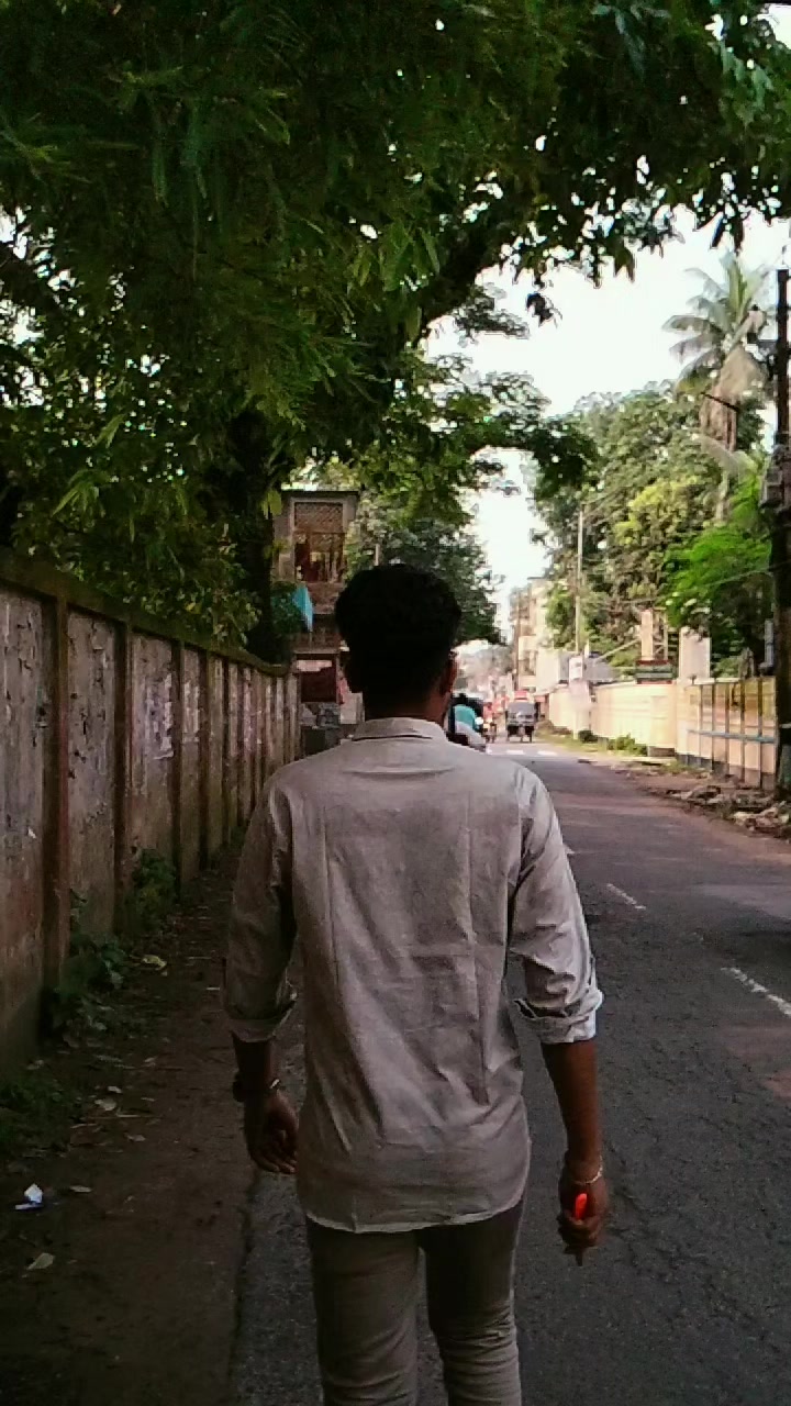 @❌_মৃত কবি_❌