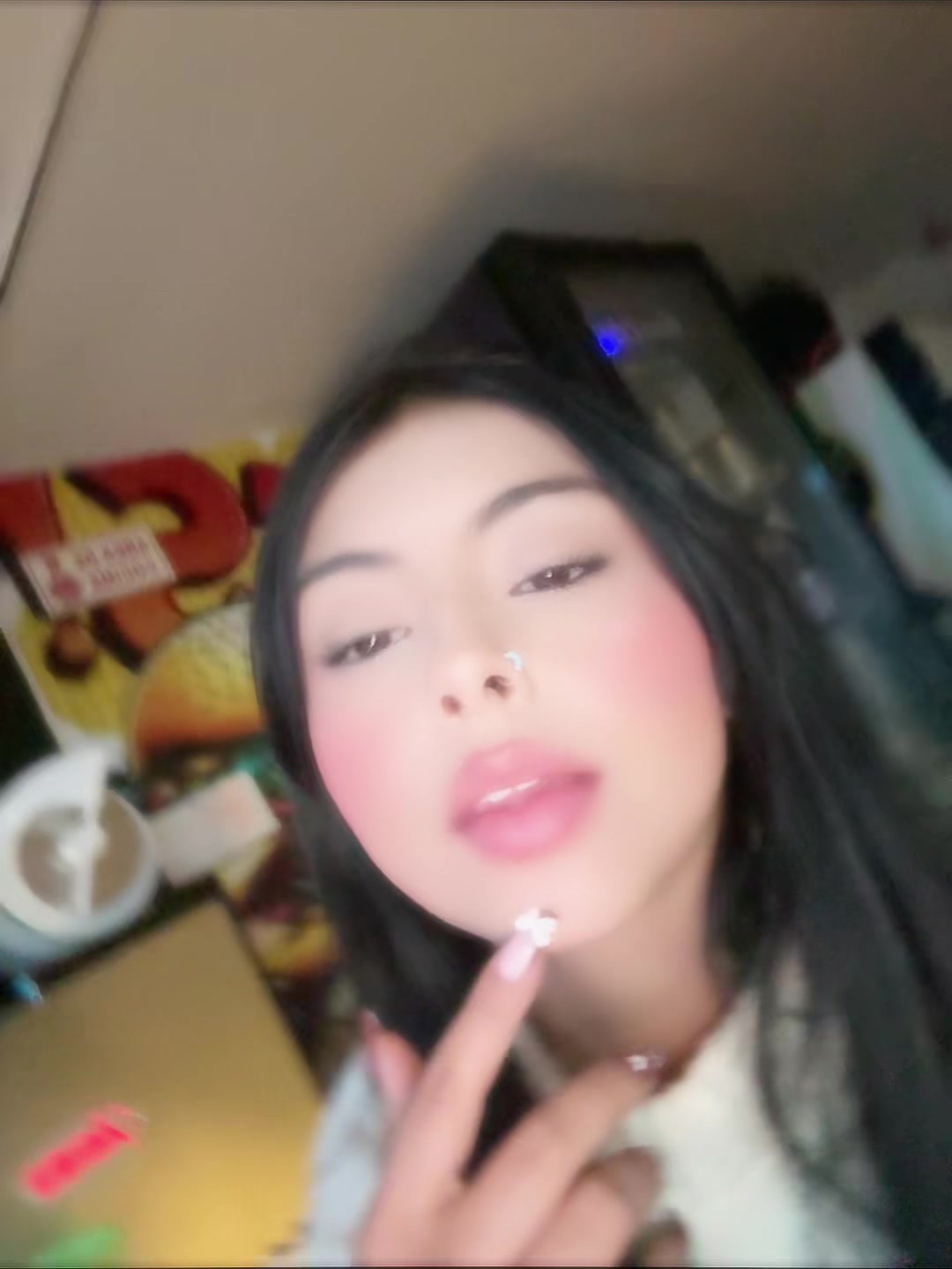 @dayana_beltran02