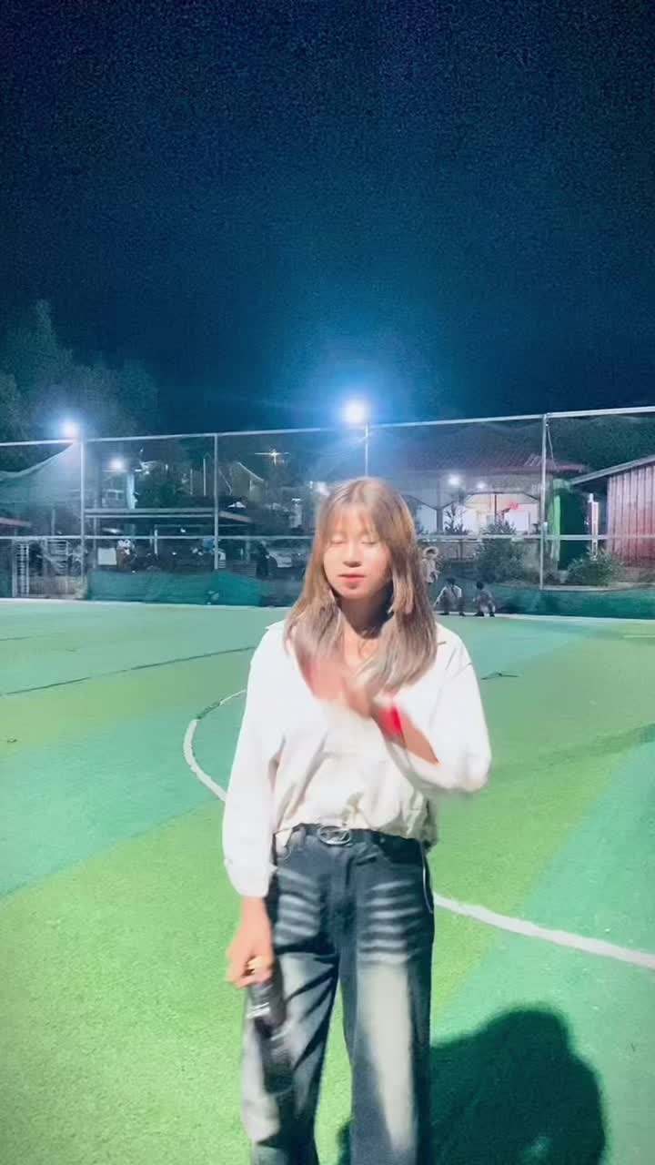 @🍃K 