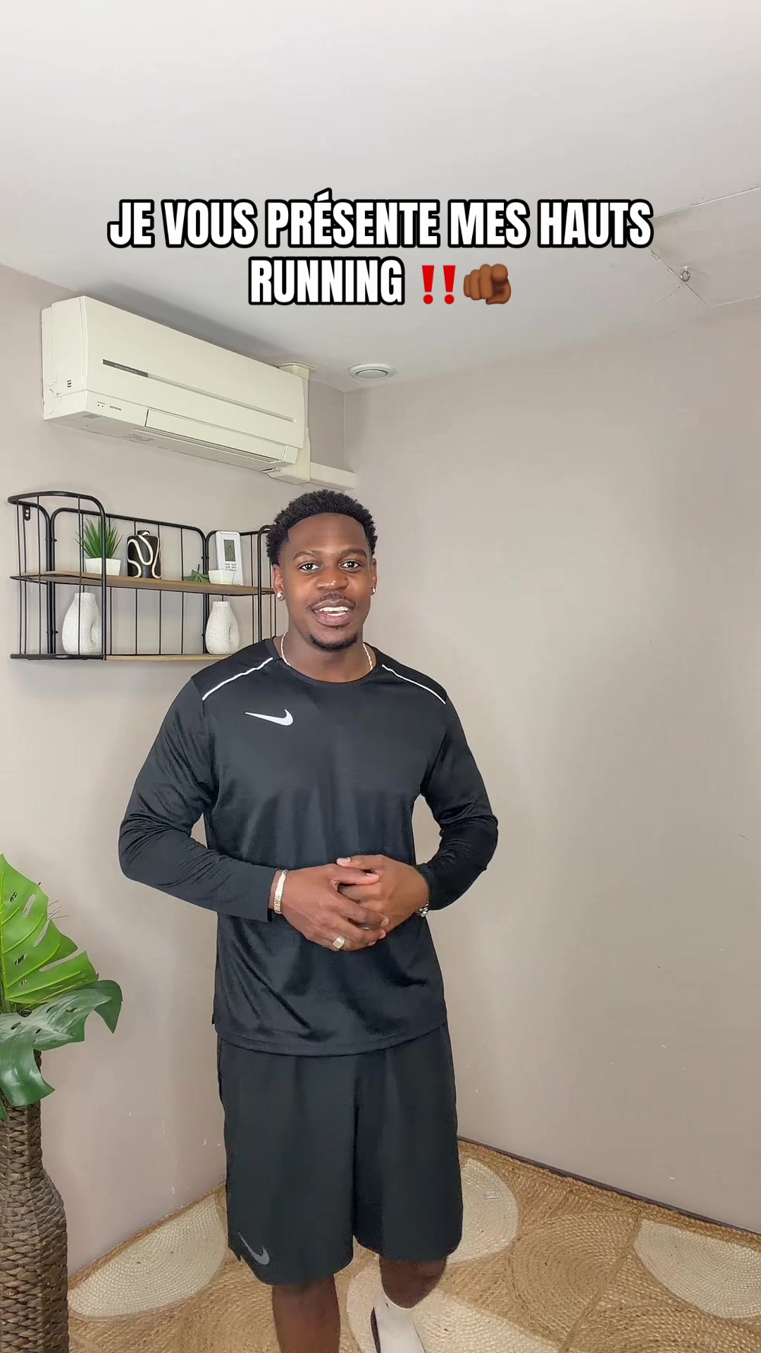 @𝑴𝑳𝑽 🎭🇨🇮