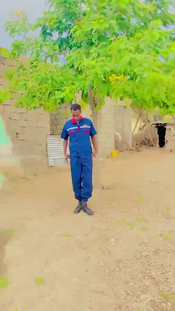 @faleembo boy.. RD.🇩🇯