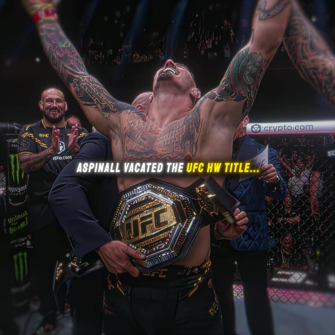 @MMA Legends