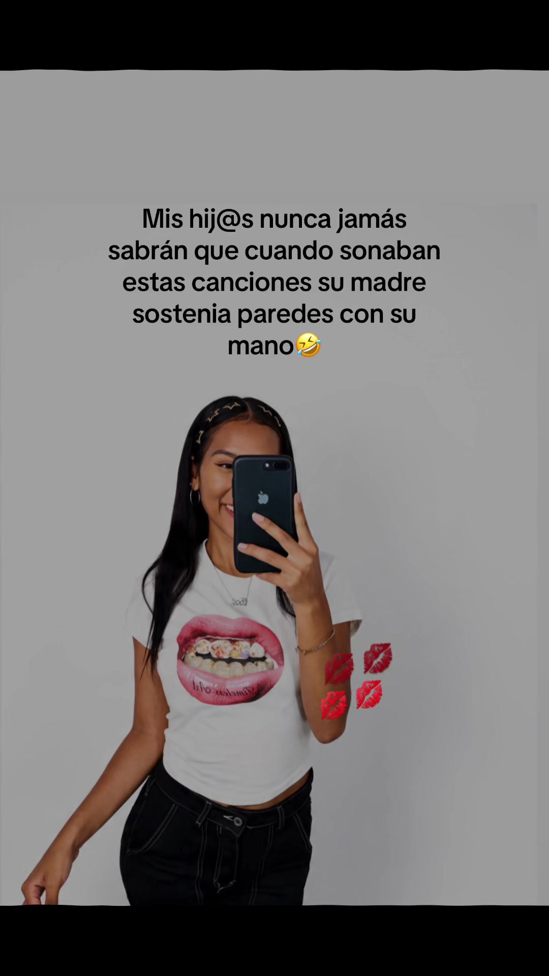 @𝓒𝓪𝓻𝓸𝓵𝓲𝓷𝓪💛❤️