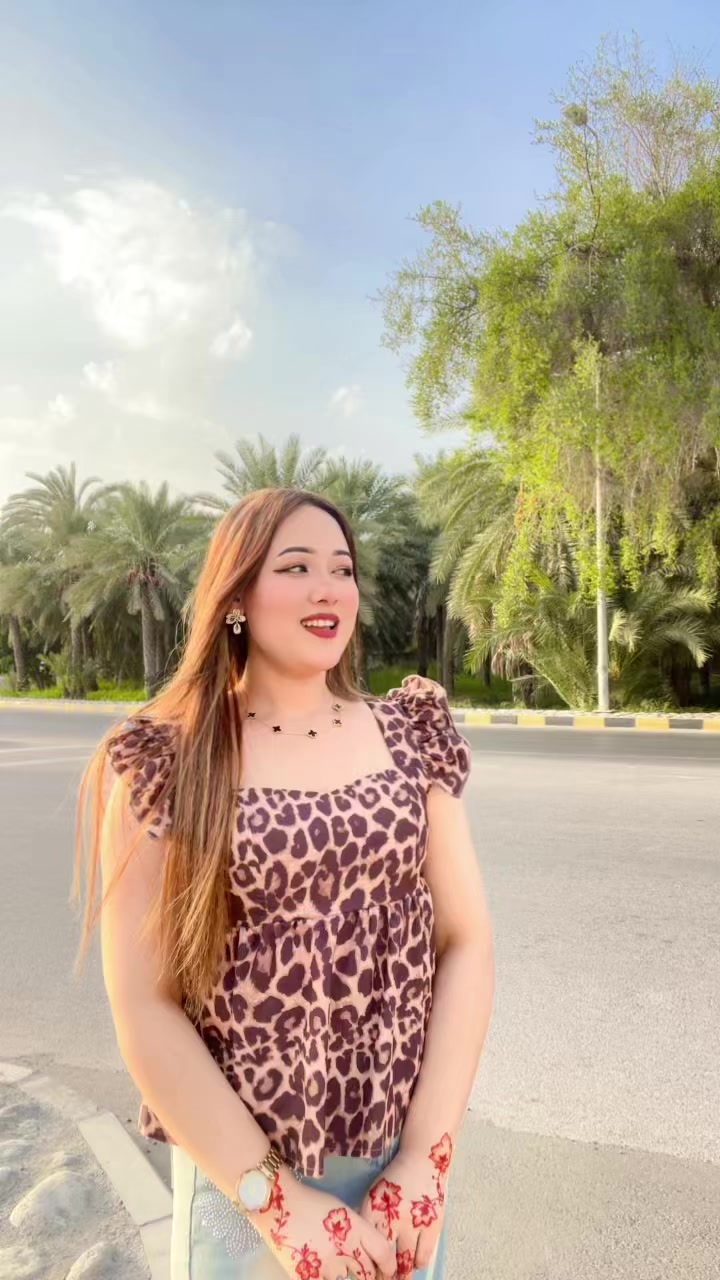 @RaBina (रबिना🕊️)