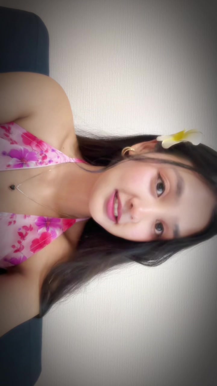 @dilshamagar4