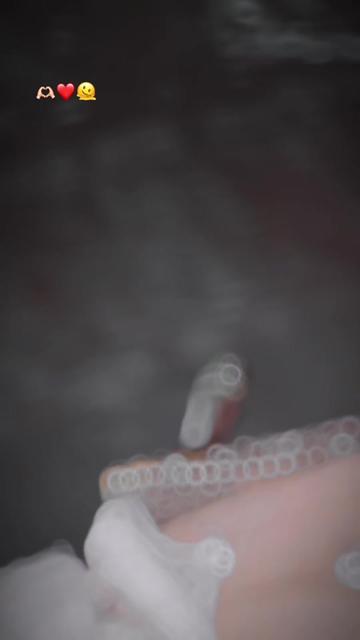 @꧁𝑩𝒂𝒅𝒏𝒂𝒎꧂