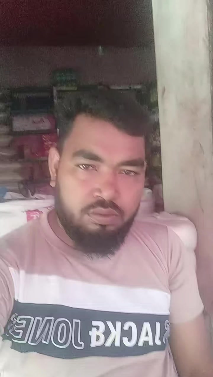 @জীবন থেকে হারিয়ে গেছে