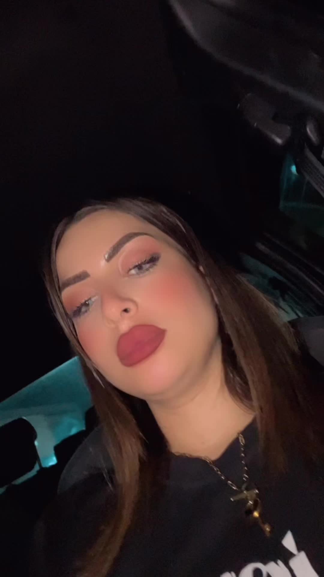 @Oumayma Rekik