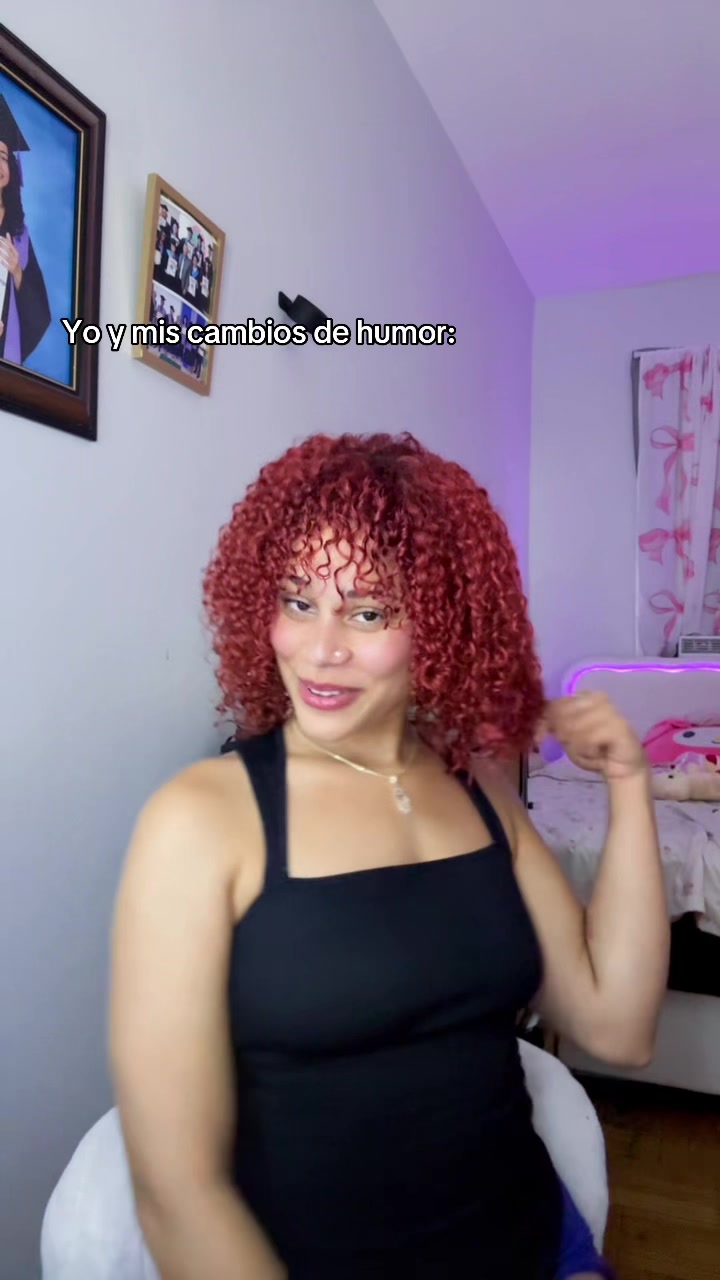 @SCARLETT