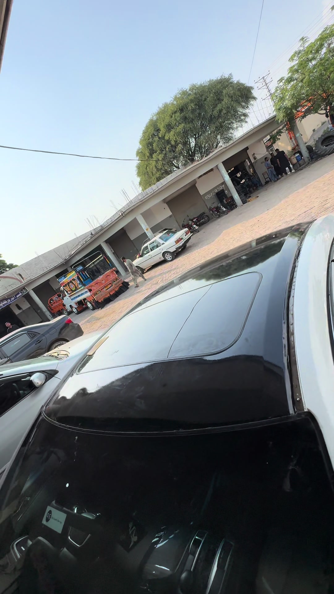 @sohail.auto.dadyal
