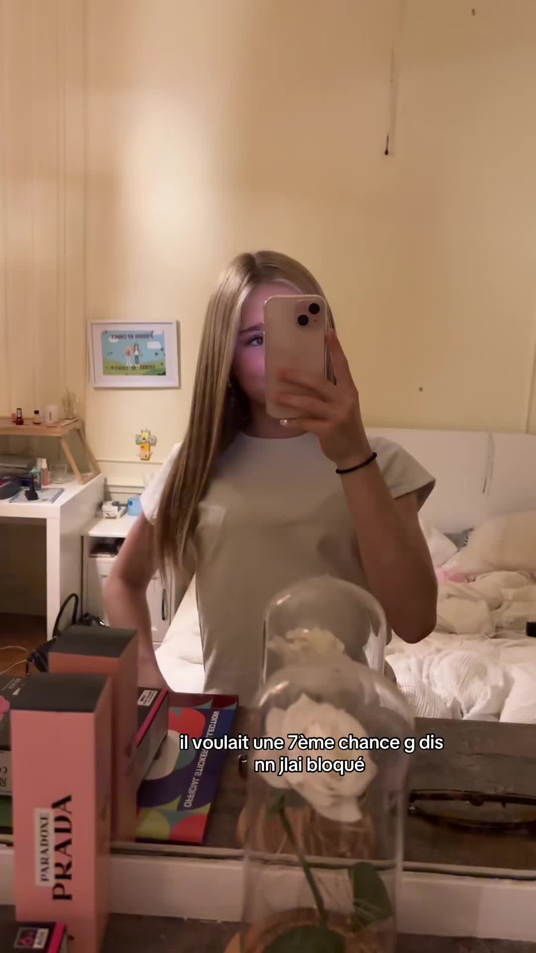 @julia
