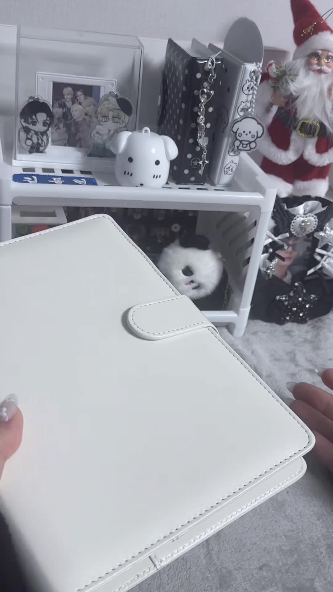 @이한뭉