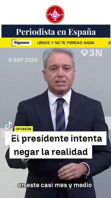 @periodista_en_espana