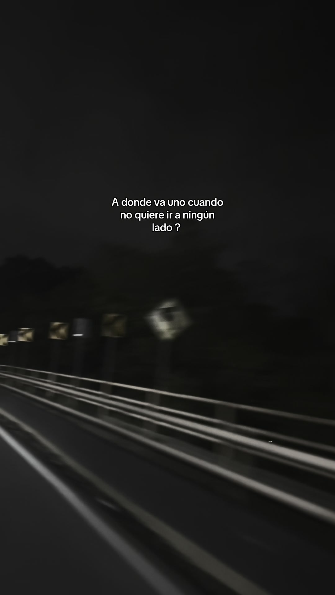@Diana Pacheco