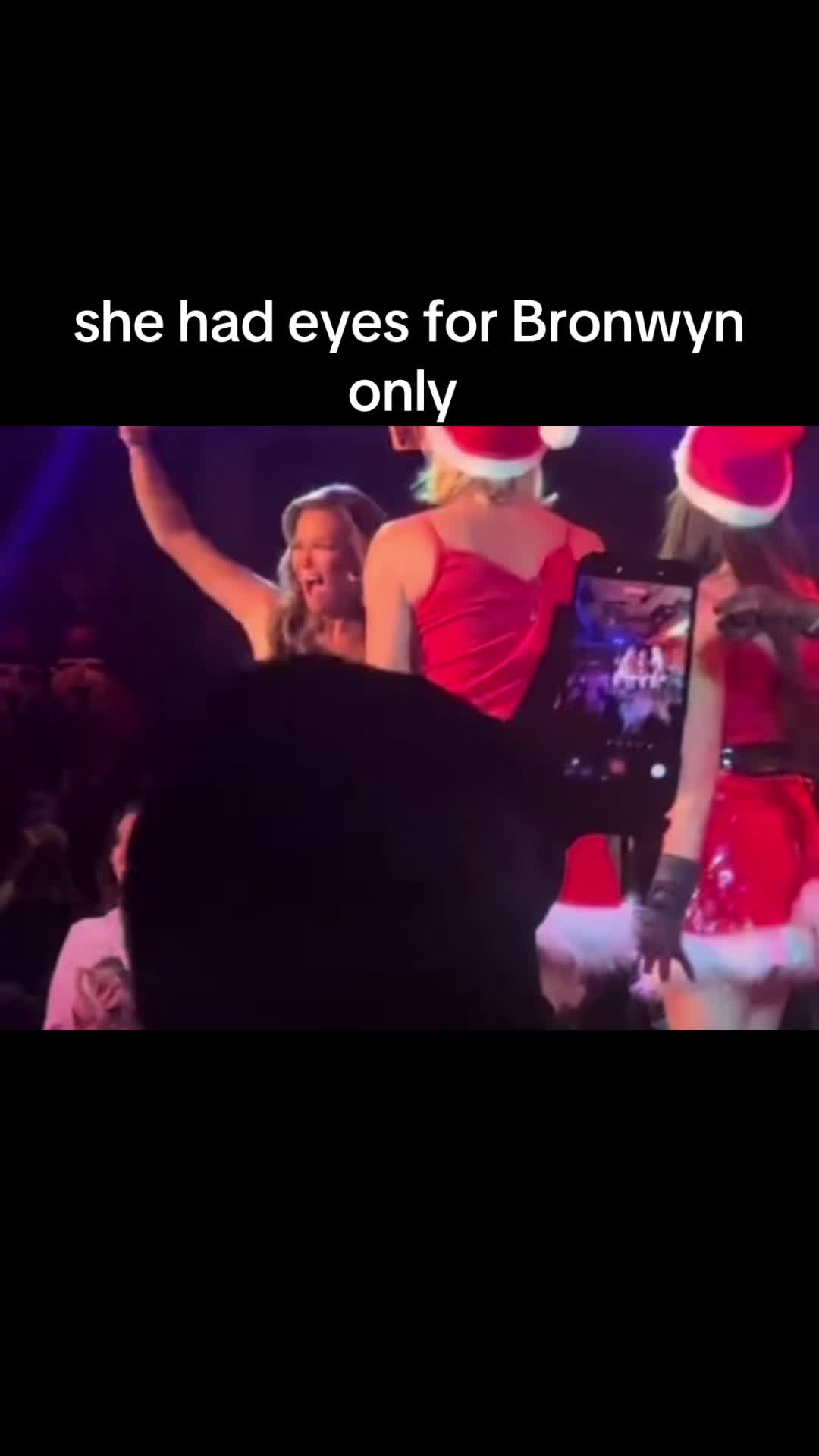 @th3cov3n