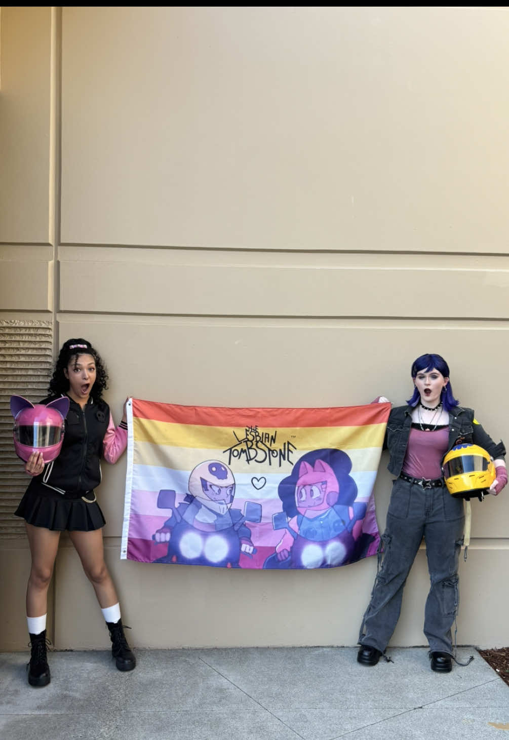 @Lexi 👾💫