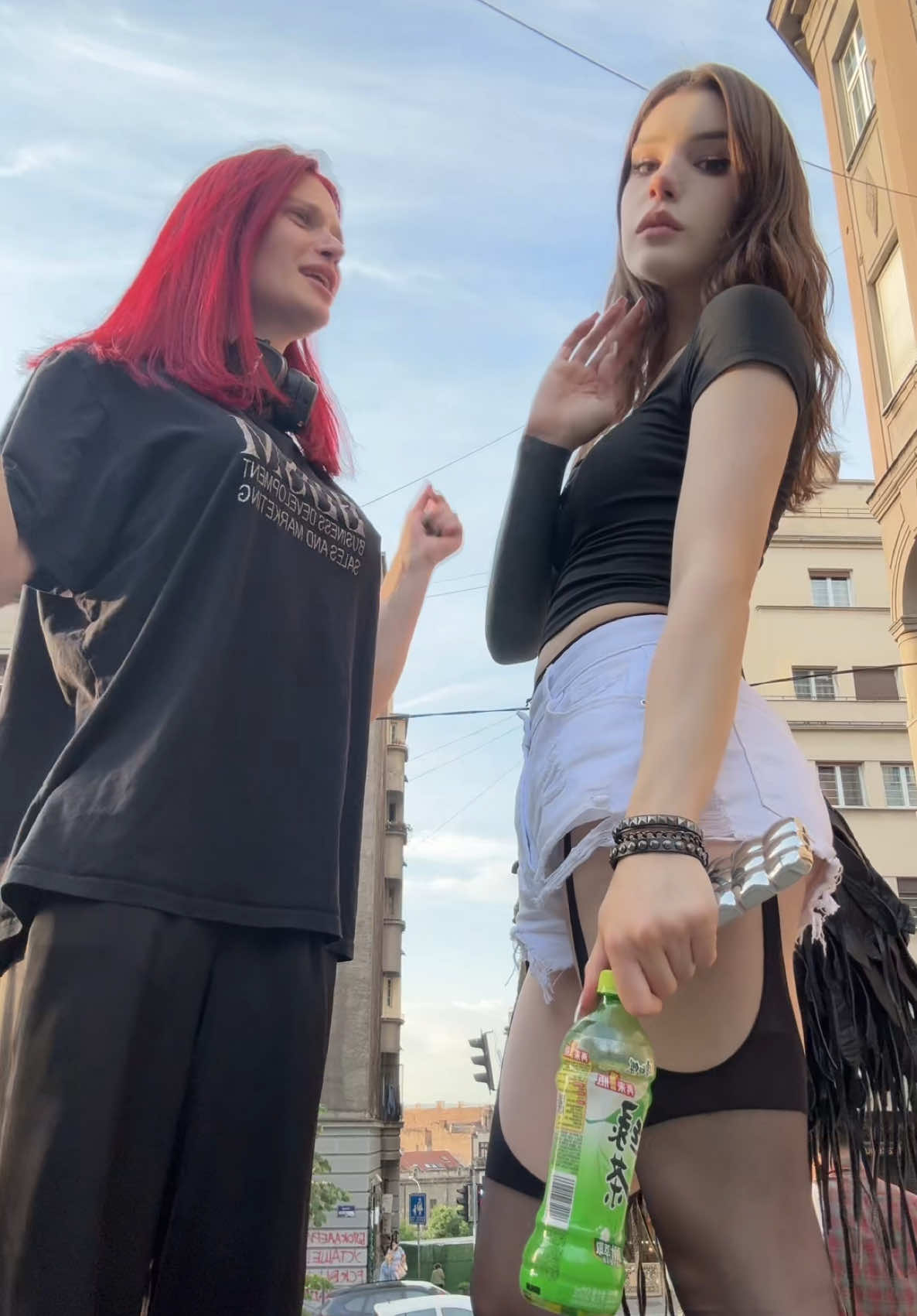 @karina