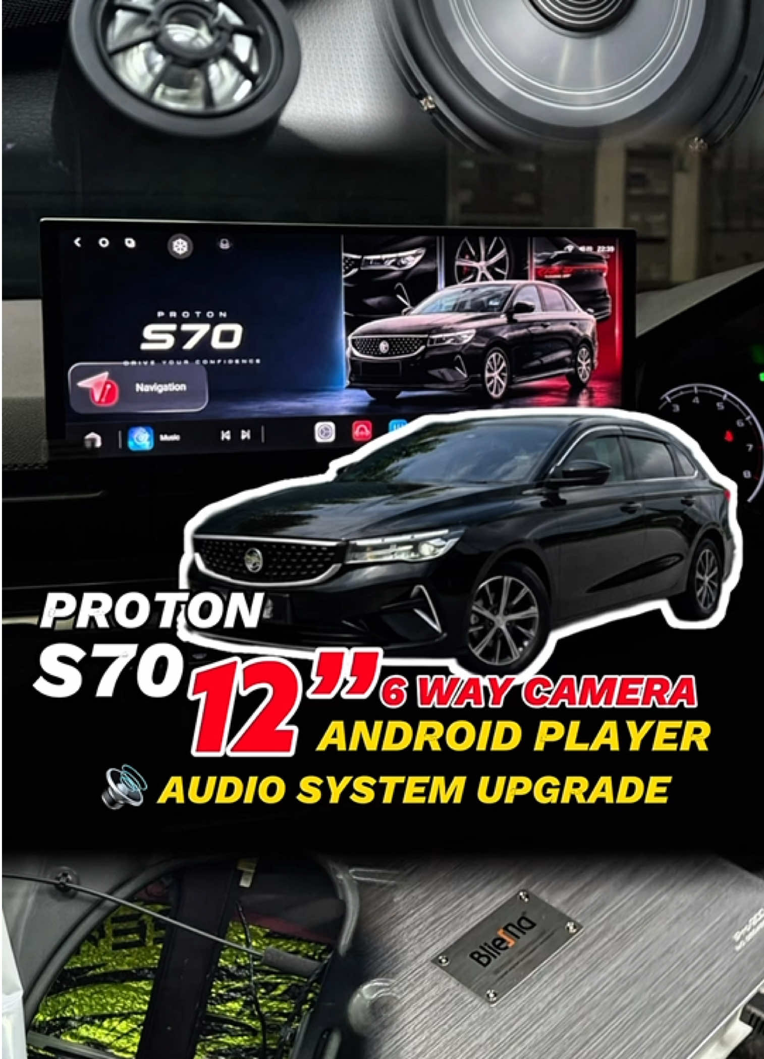 @Ruikento | Android Players 🎮