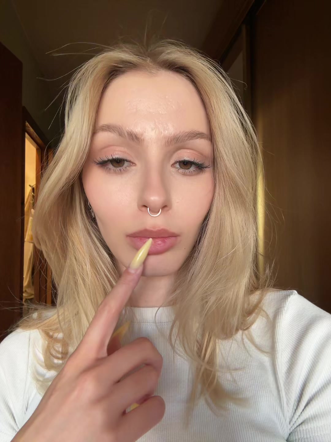 @Daxaxa