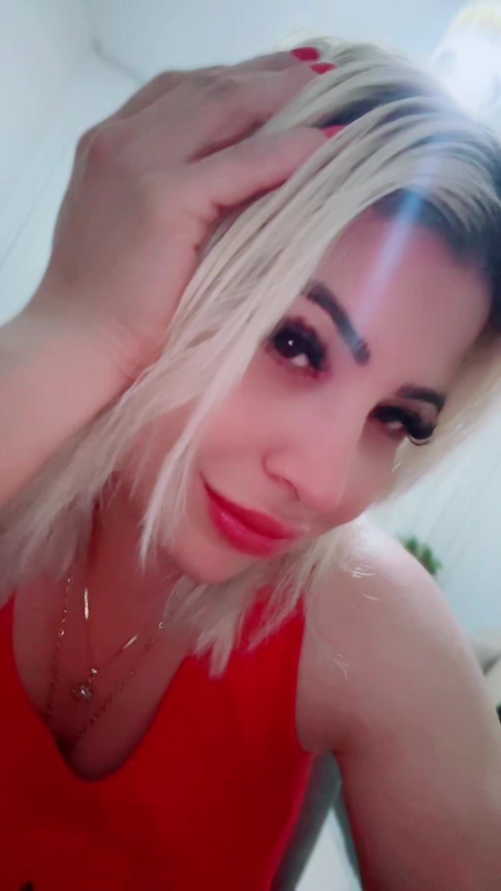 @🦋💫🌺G&uuml;ls&uuml;m &Uuml;nal🌺💫🦋