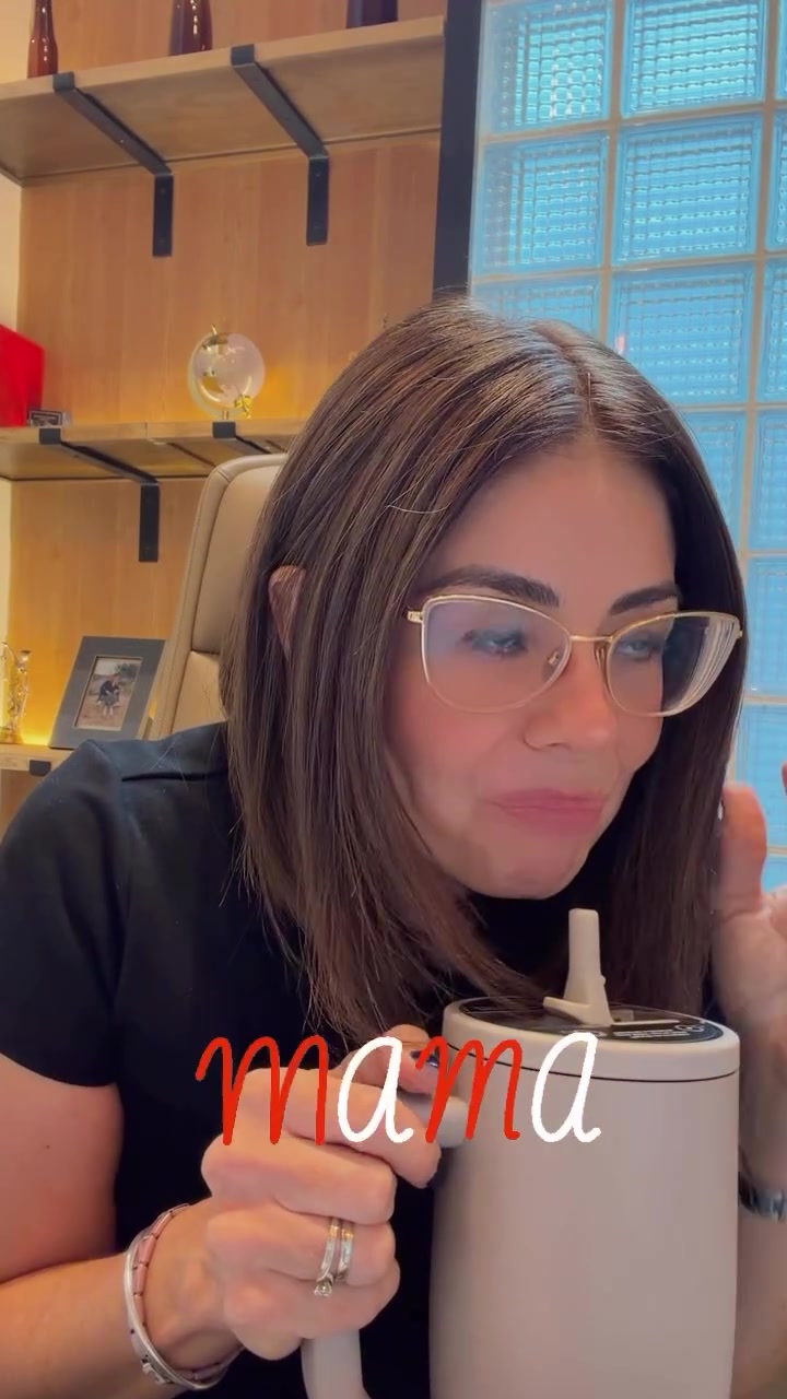 @Vanessa Hermosillo