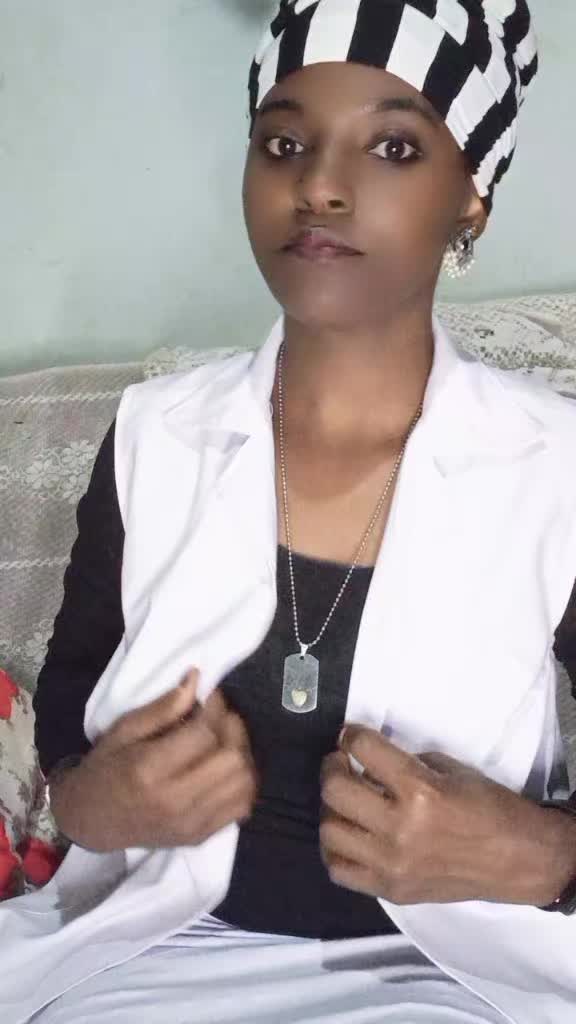 @🎀QUEEN WA MUMMY🎀
