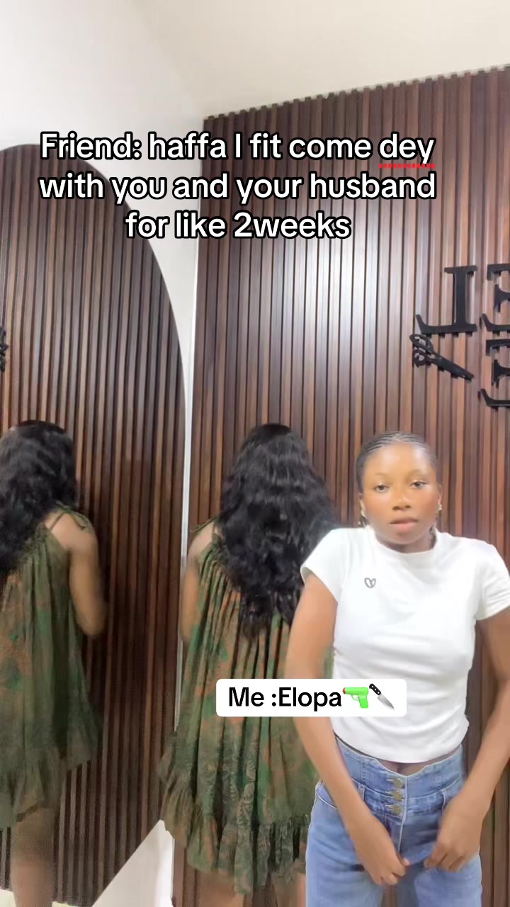 @Monisolaomoekiti〰️