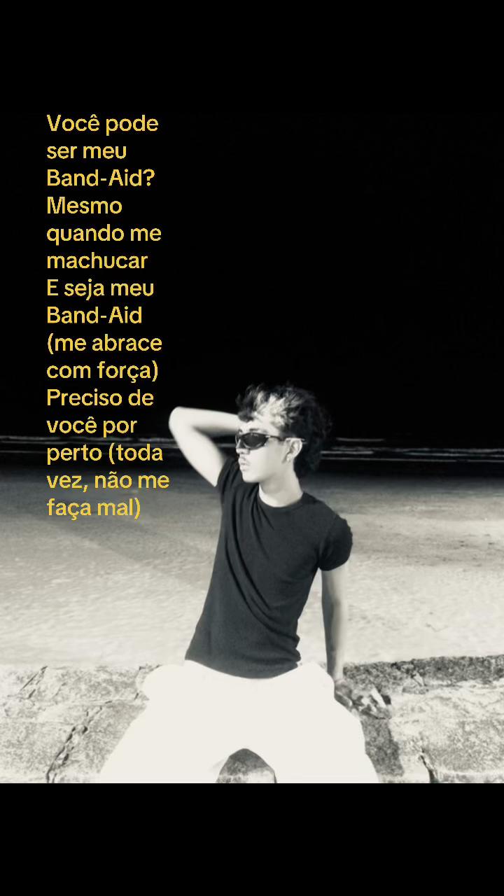 @Andrade 🫖🩷