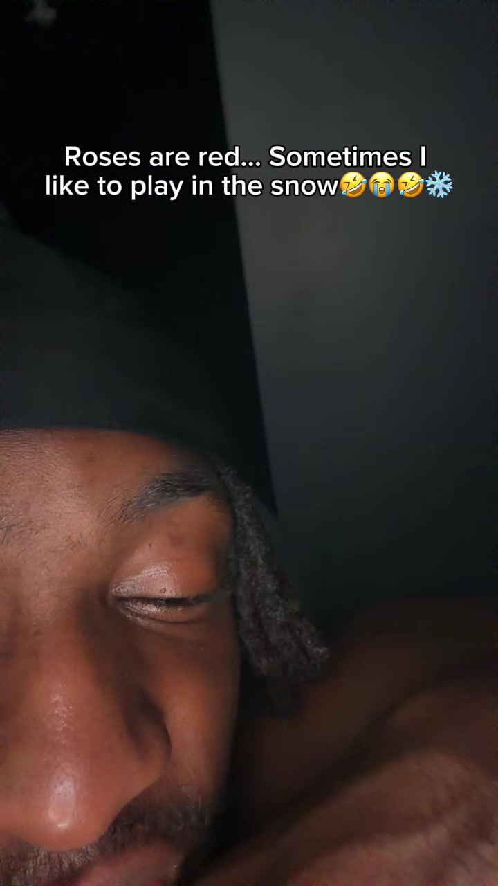 @YDNZAR