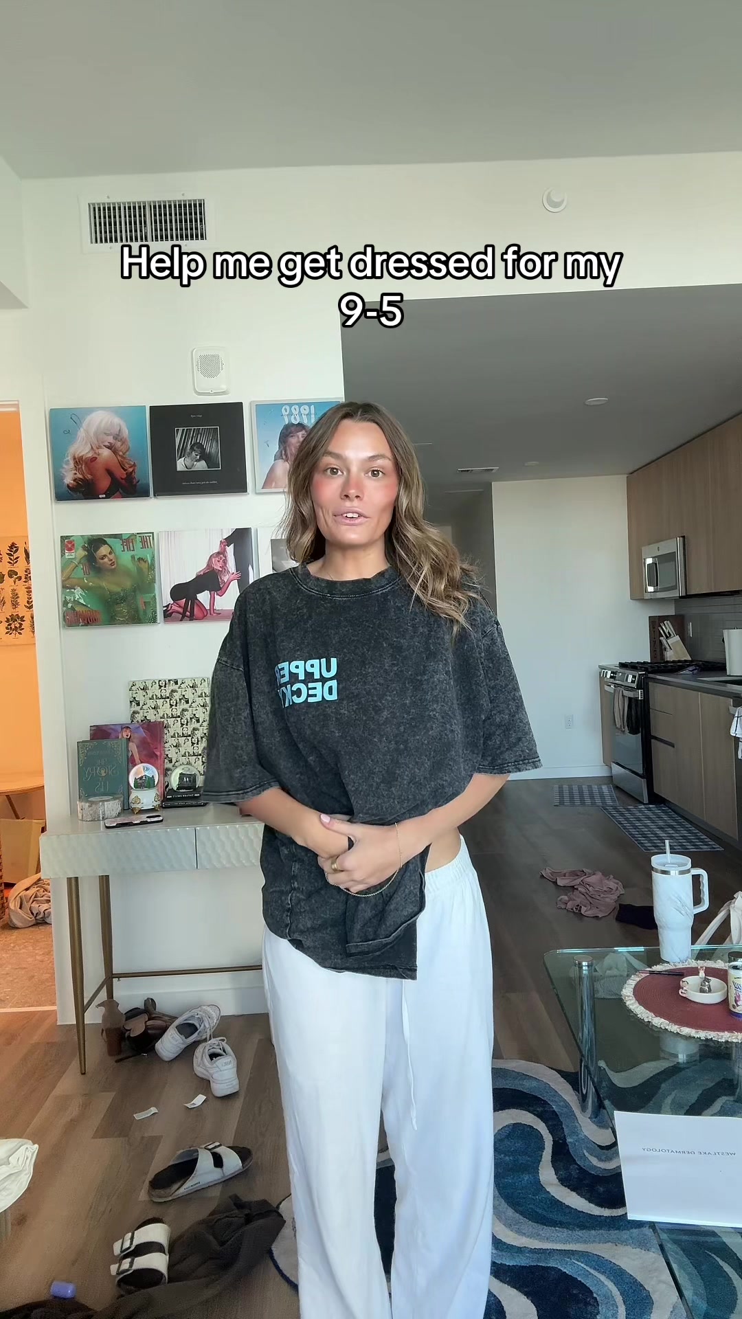 @Madi Marotta