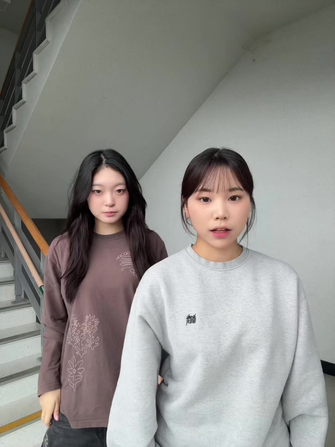 @안녕하세요민정입니다잘부탁드립니다