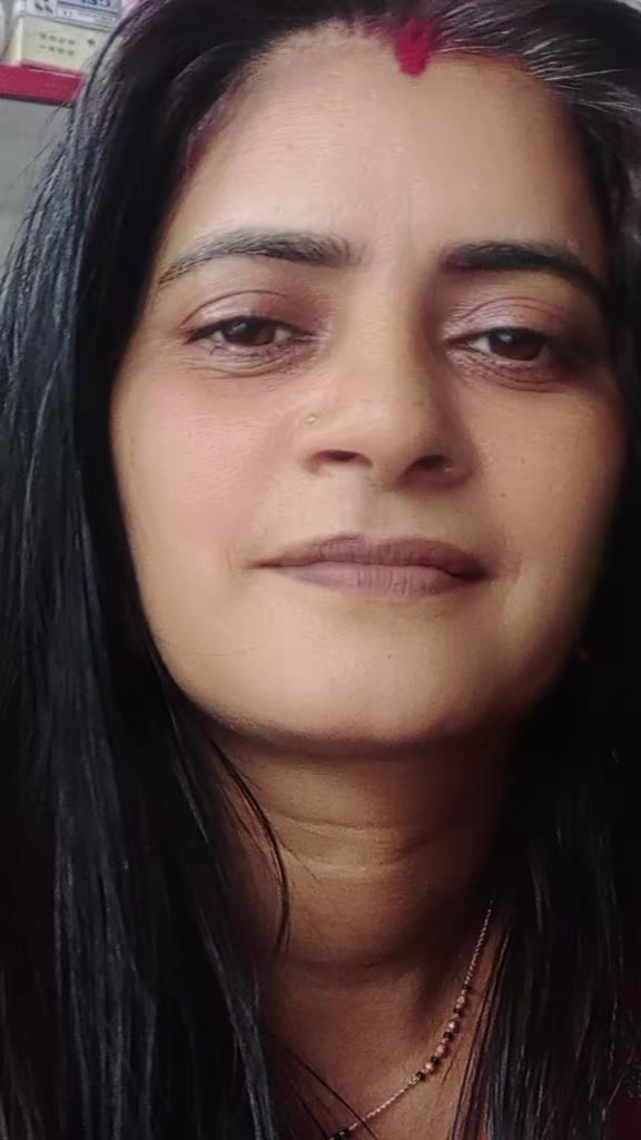 @Tara regmi