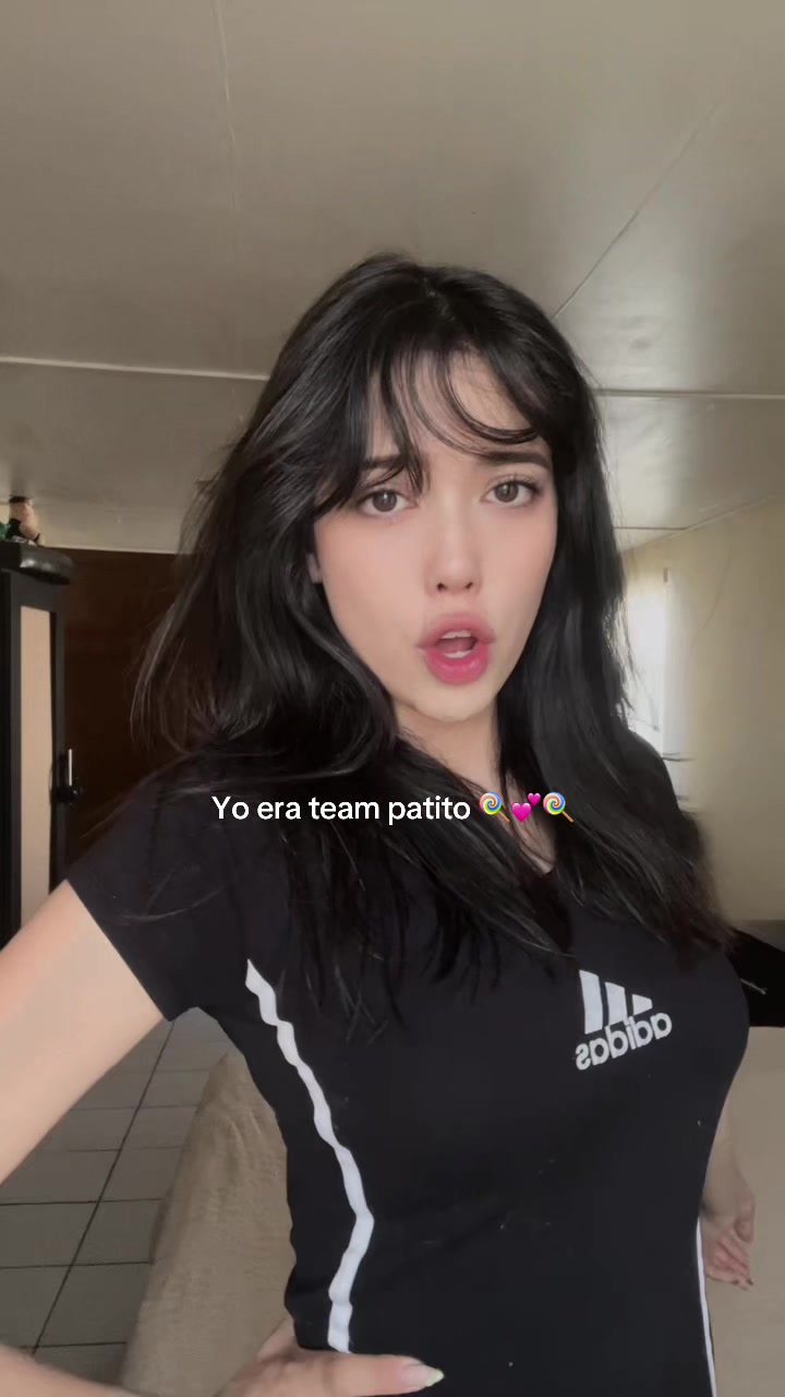 @Cristian Daniela ๐จ
