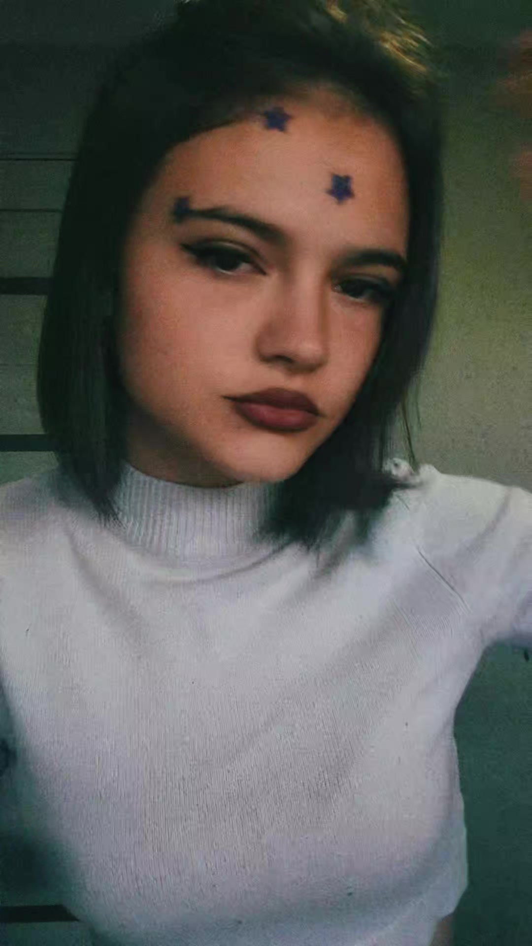 @Mîndrescu D/V