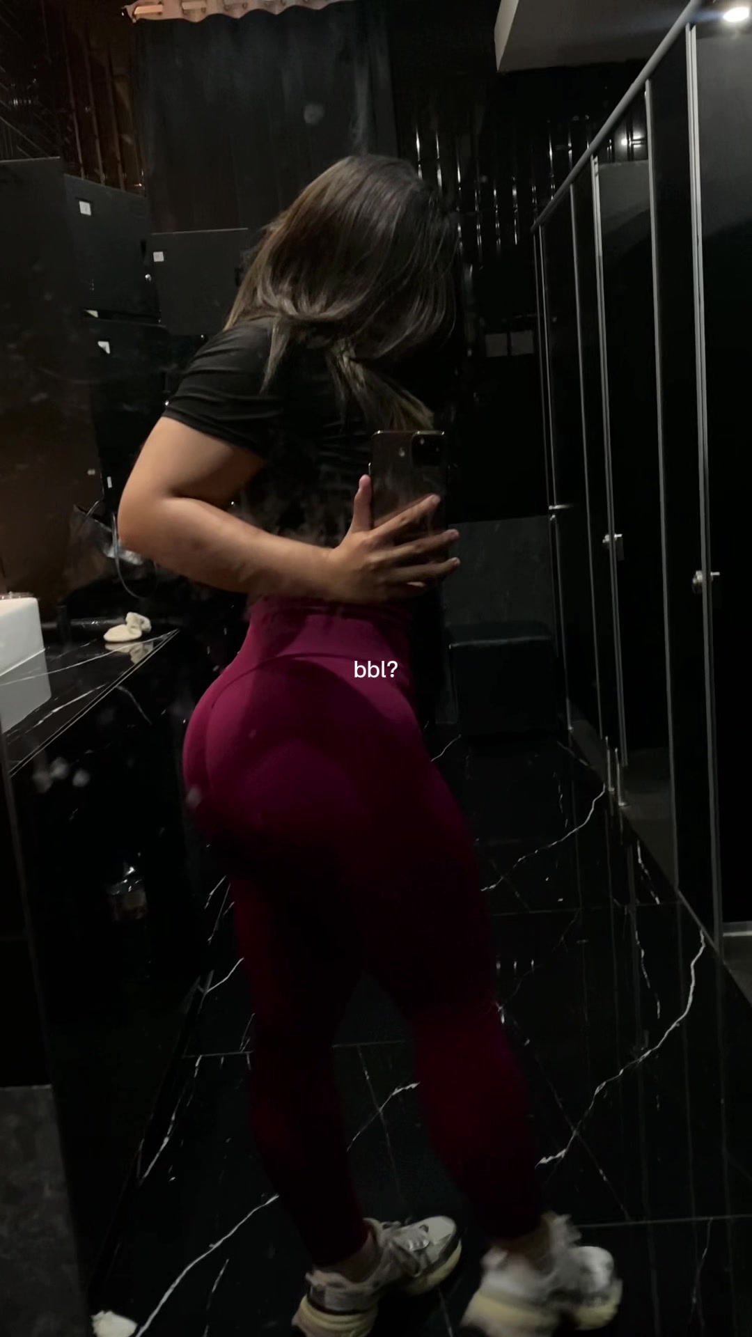 @mamiwa
