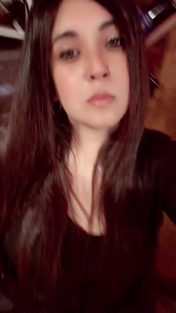 @marisolcita❤️😍🥰