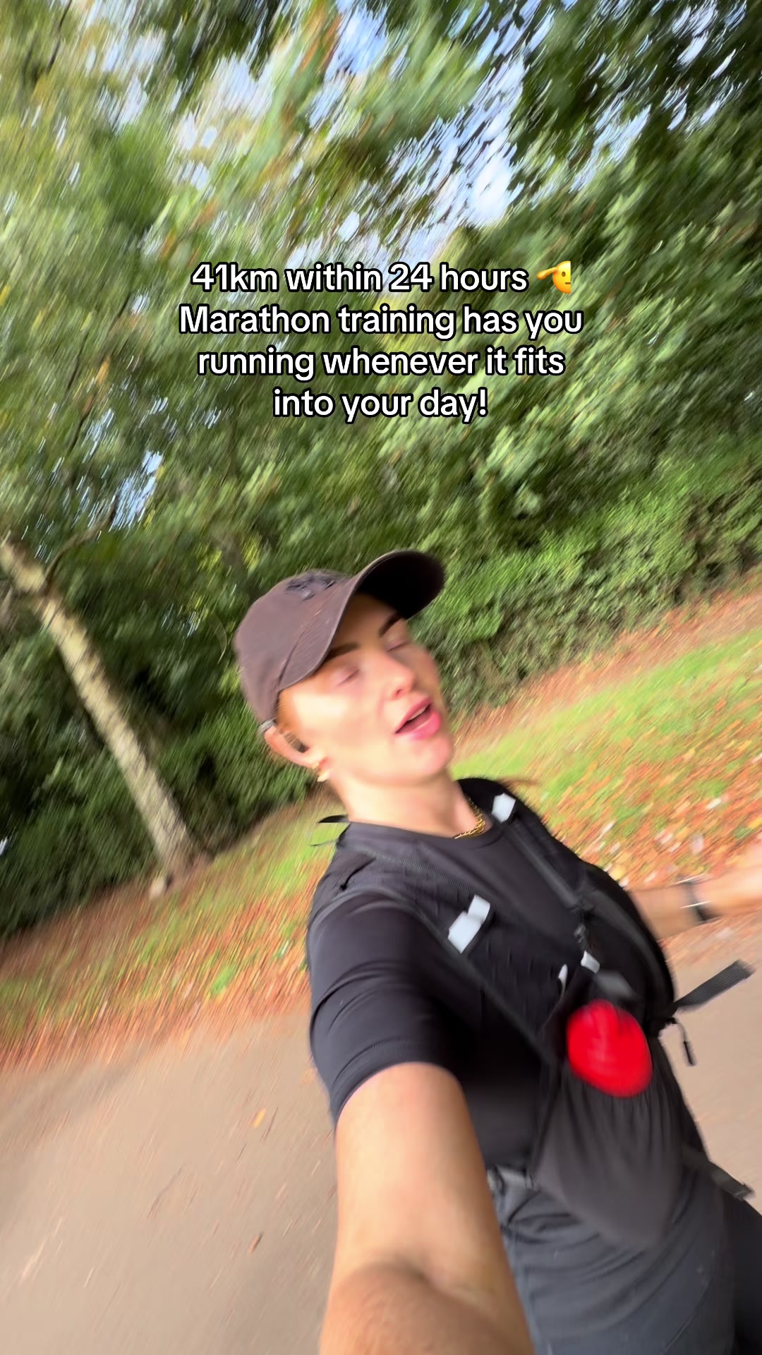 @Ellie Bird | Fitness Coach