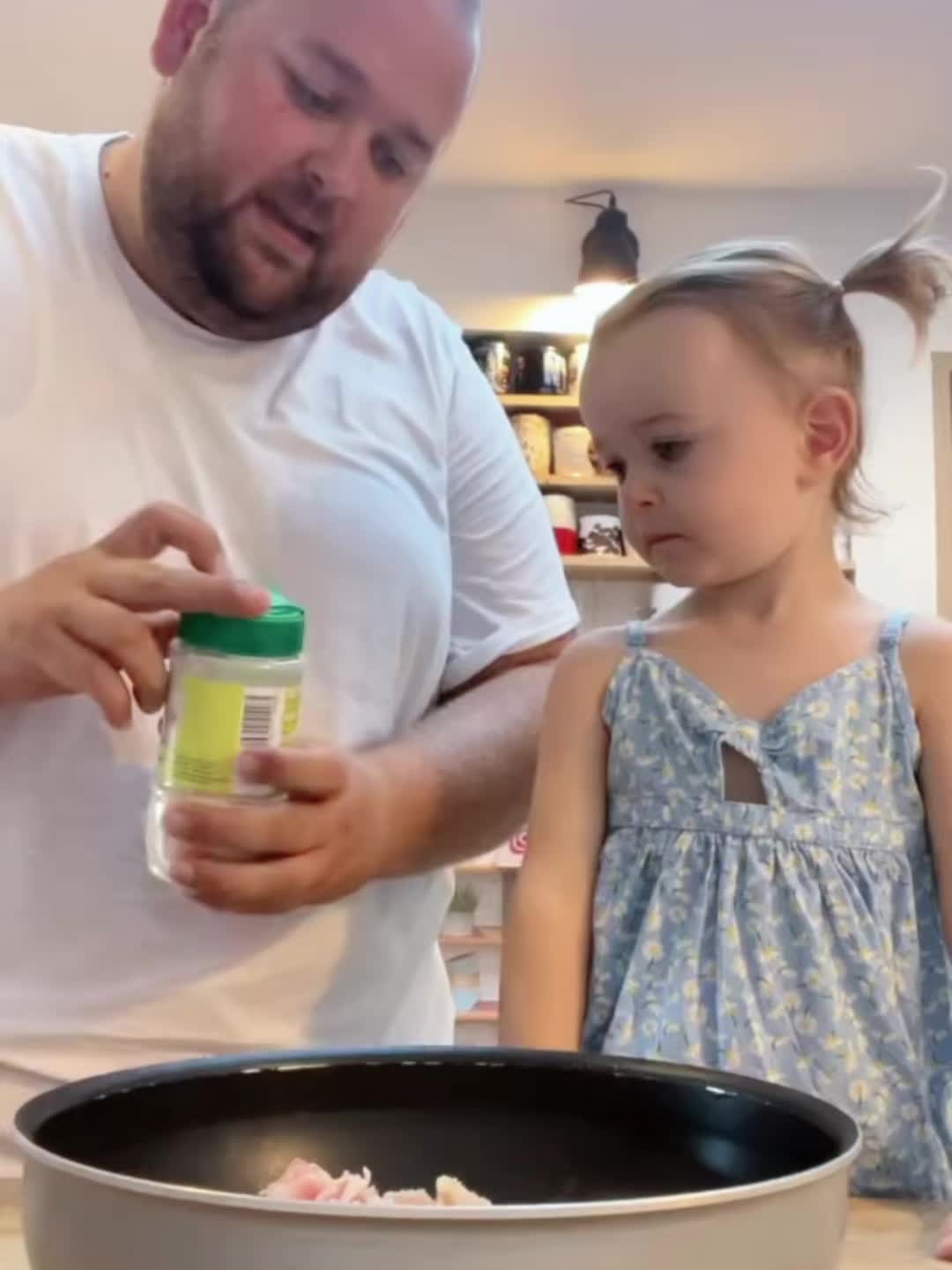 @Bébé