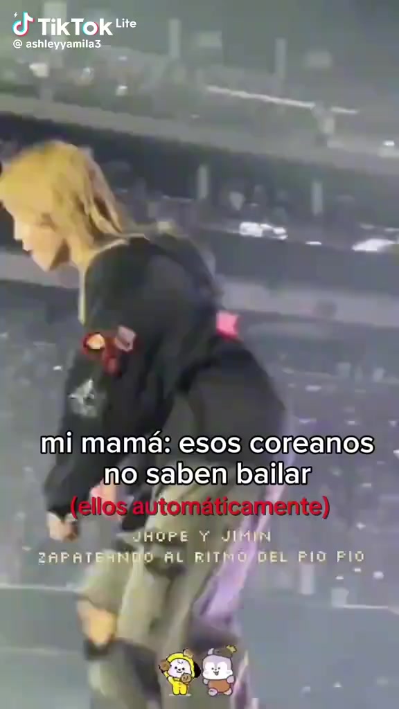 @💜bts💜army💜liseht💜jimin💜💜