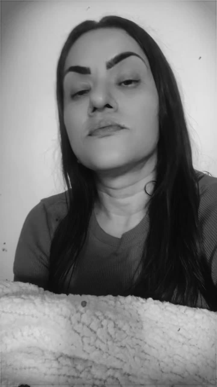 @Santos.goncalves