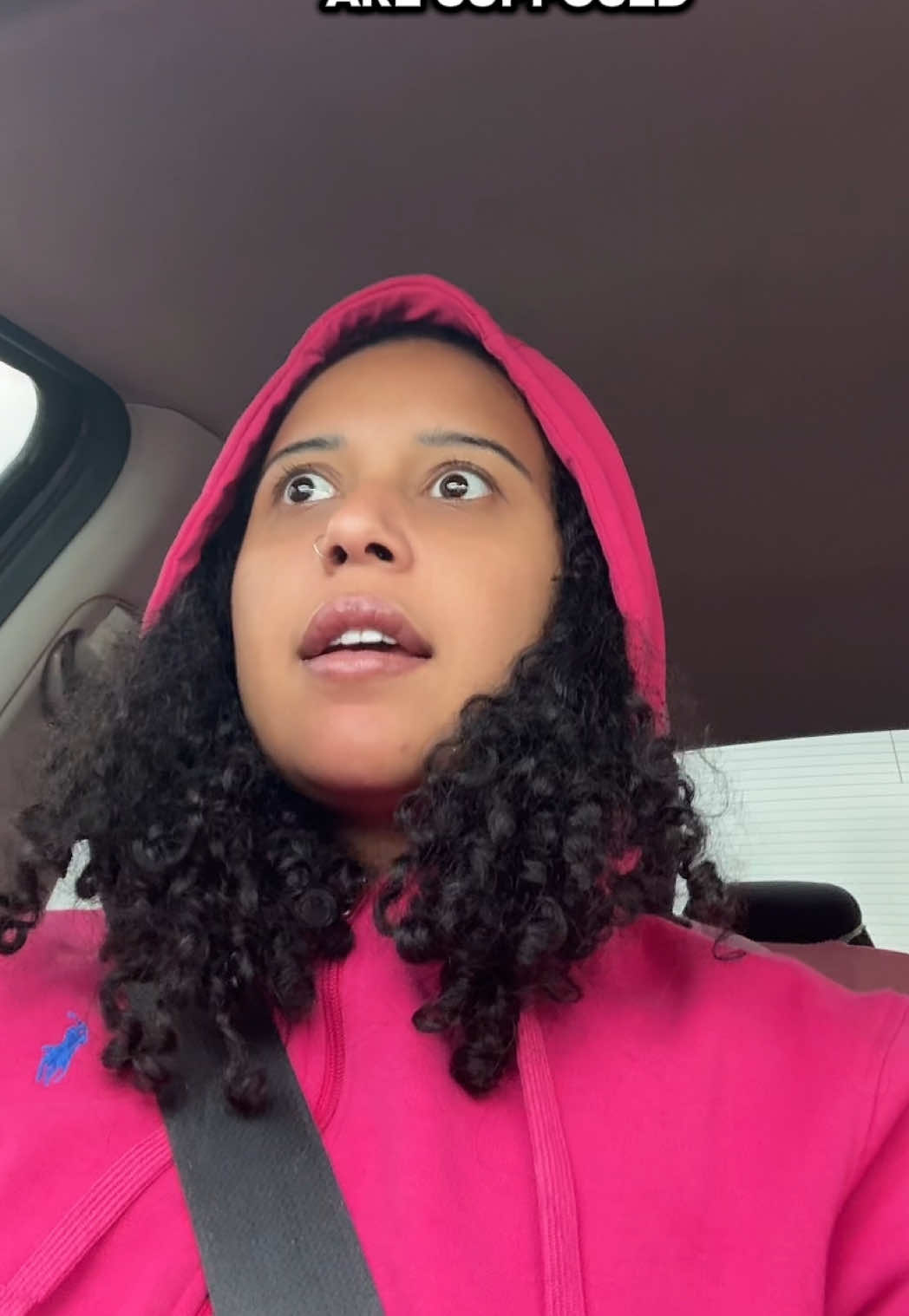 @misssjazzyyybabyyy