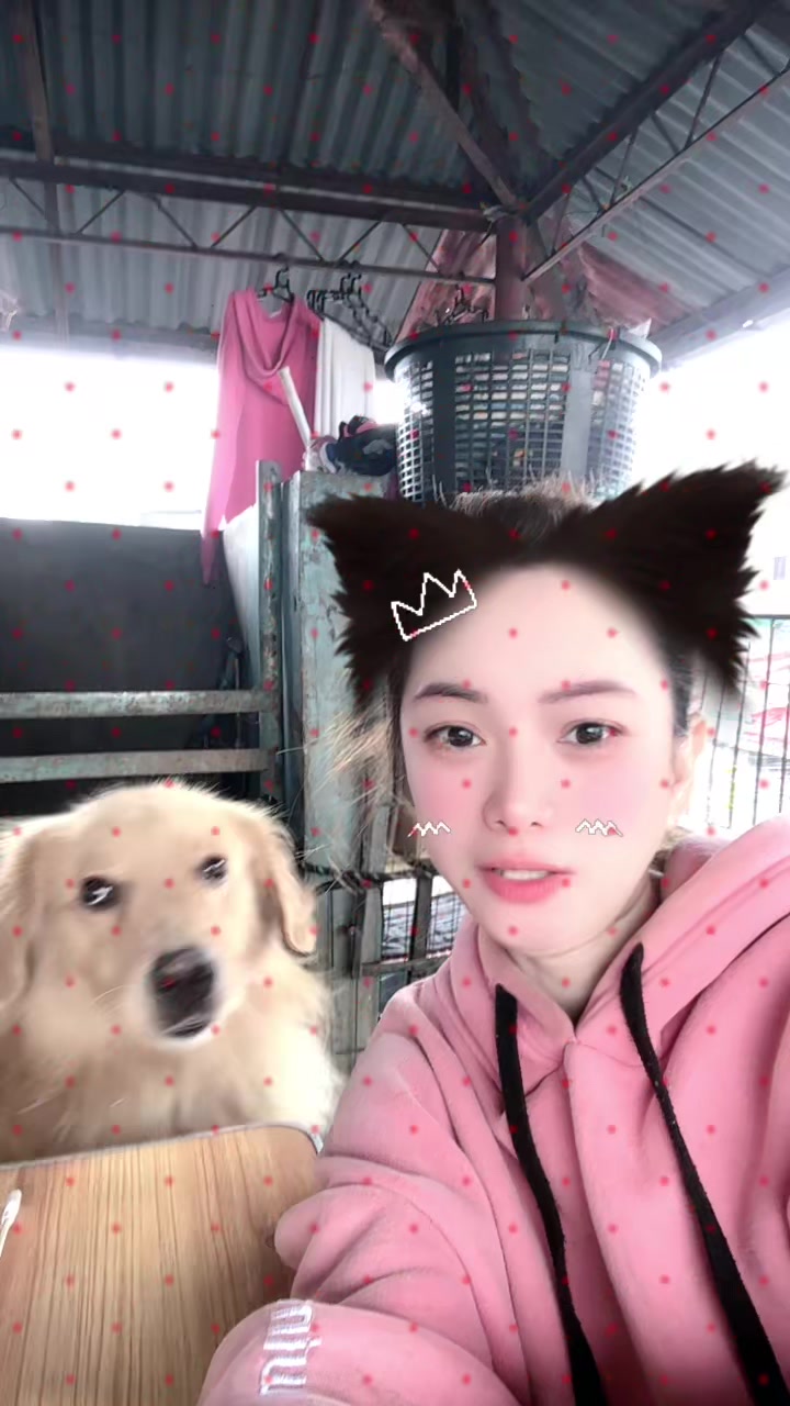 @Fei🪬