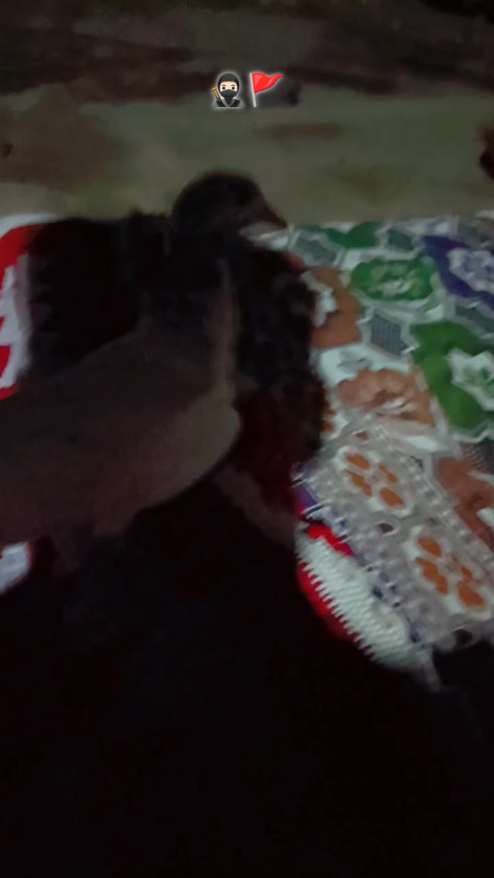 @Rᴀɪs ʟᴜǫᴍᴀɴ