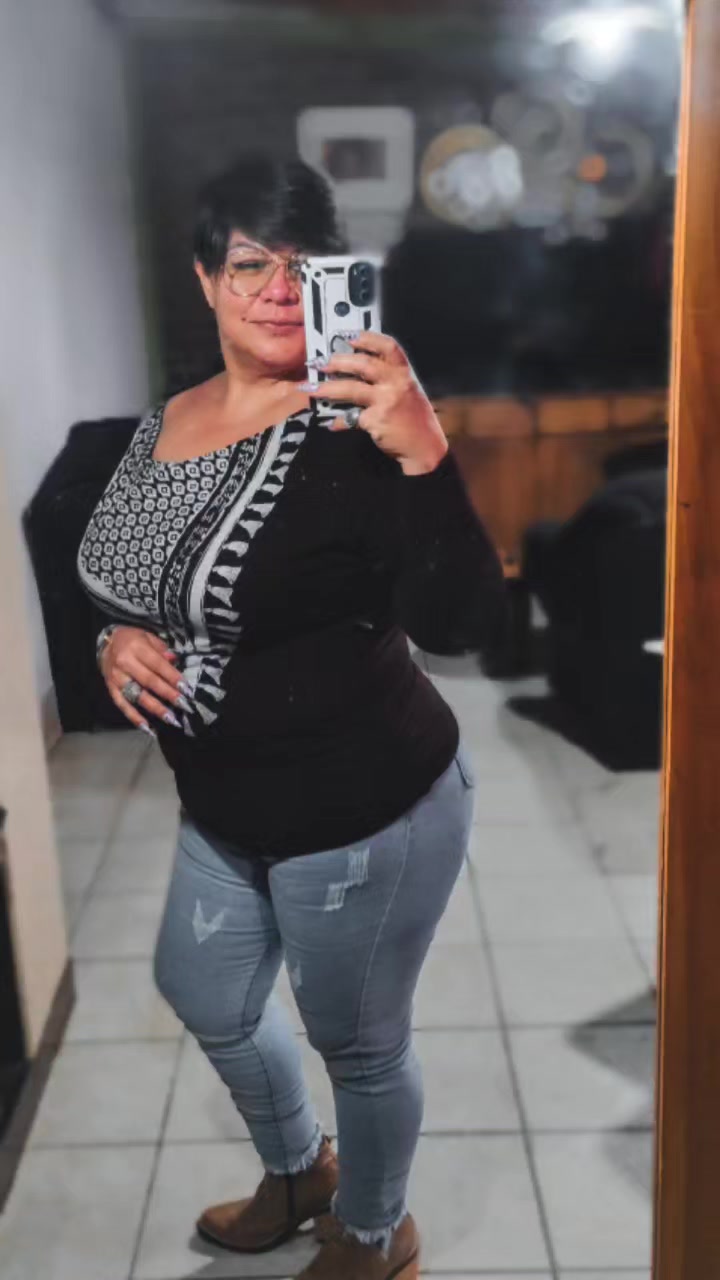 @Alejandra