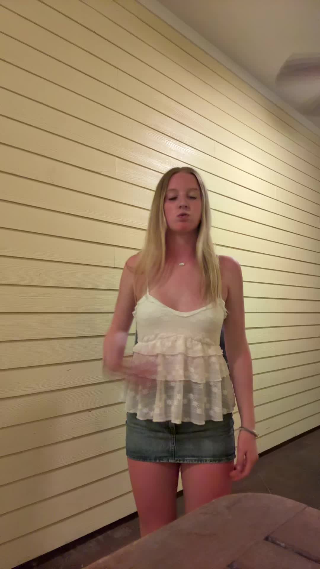 @Super_secret🤫