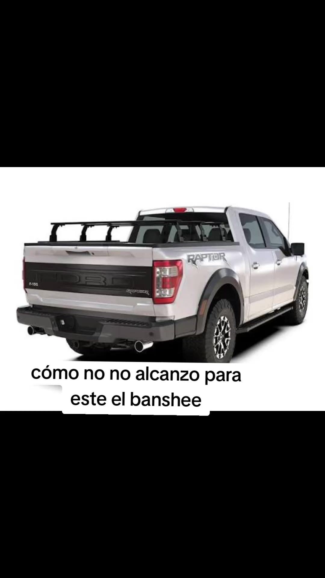 @Diego Pacheco