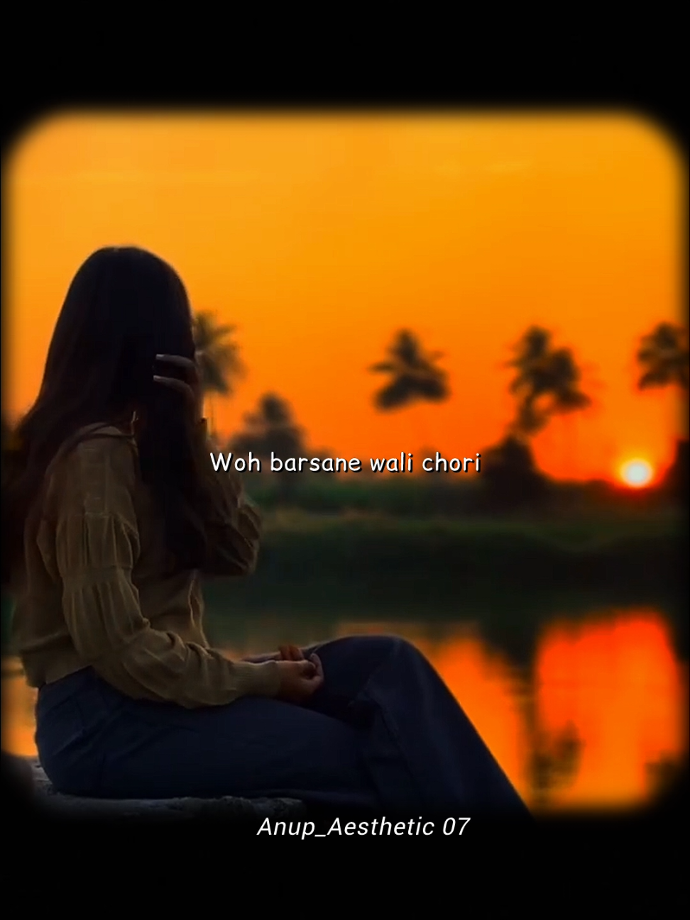 @anup_aesthetic 07