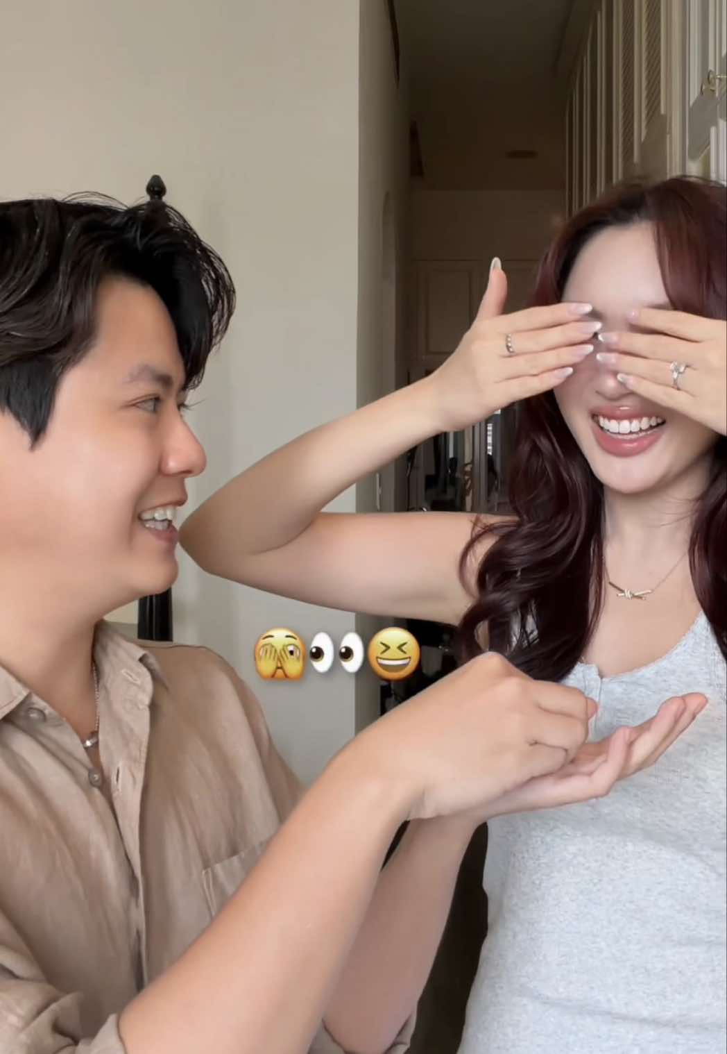 @Chloe Nguyen